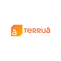 Terruá