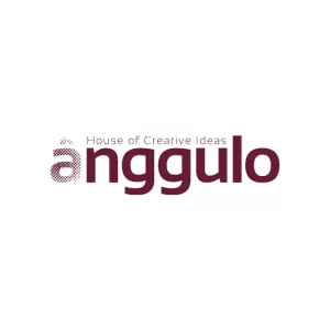 Anggulo