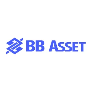 Asset Management