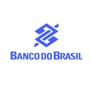 Banco do Brasil