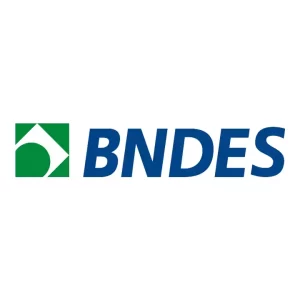 BNDES