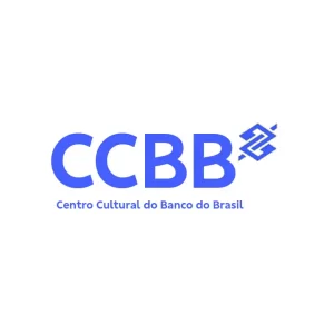 CCBB