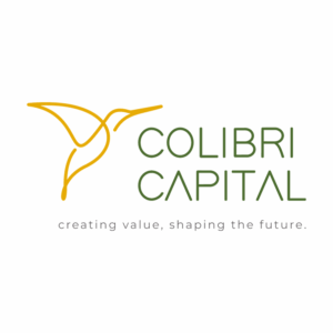 Colibri