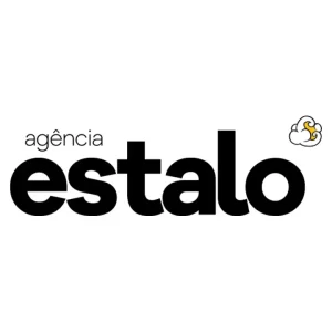 Estalo