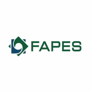 FAPES