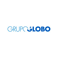 Globo