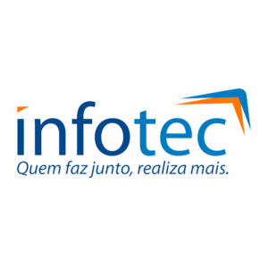 Infotec