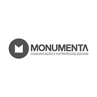 Monumenta