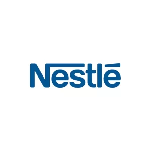Nestlé