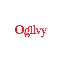 Ogilvy