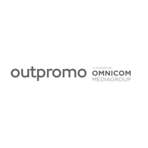 OutPromo