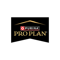 Purina