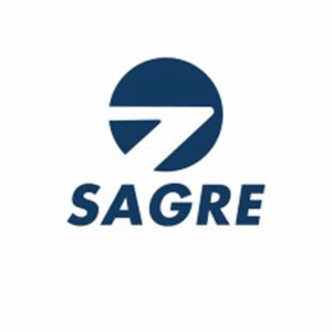 Sagre