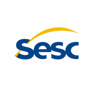 SESC