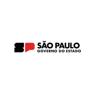 SP