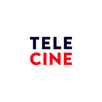 Telecine