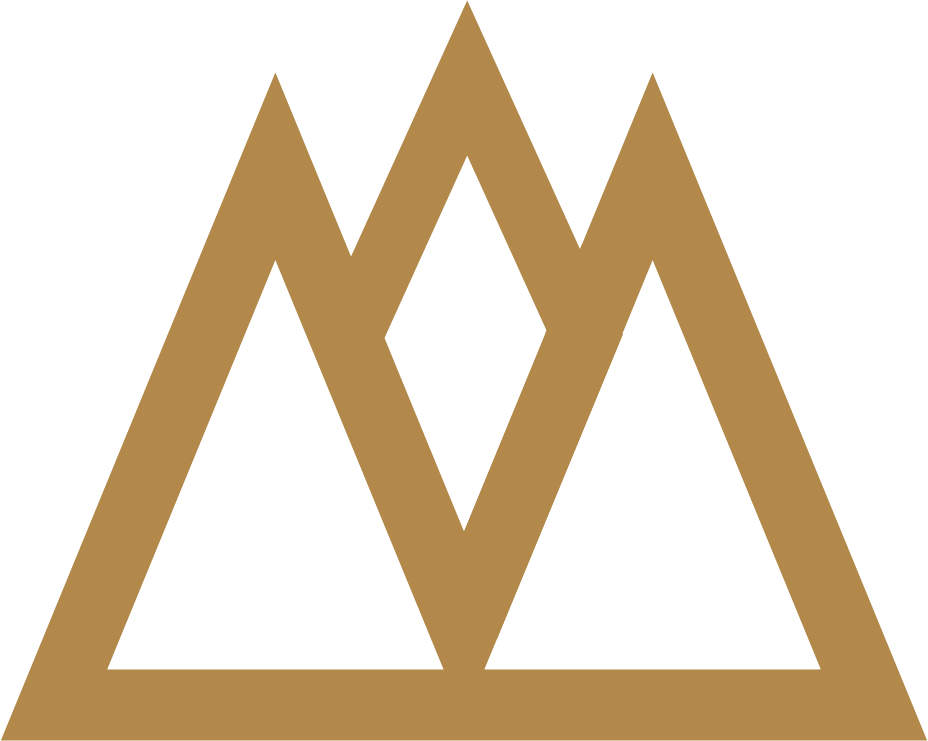 Libra Produções