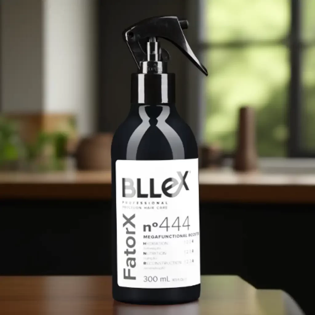 Fotografia de produto para e-commerce